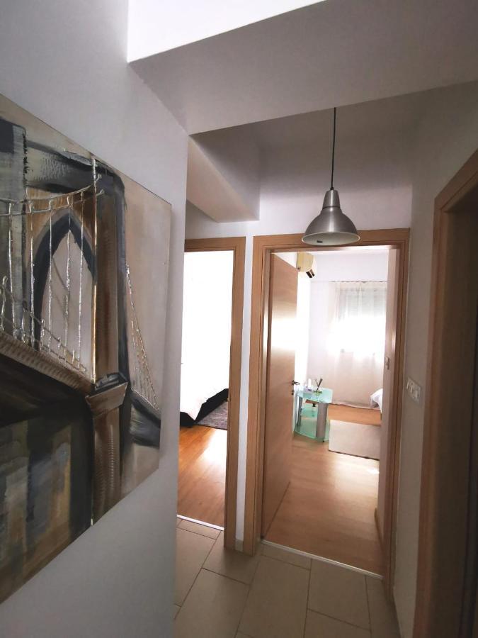 Amazing 2-Bedroom Apartment With Pool!! Limisso Esterno foto
